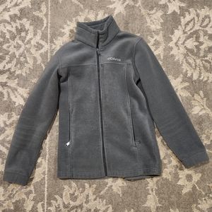 Boys Jacket